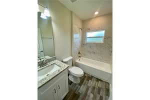 153 ANZIO DRIVE, KISSIMMEE, FL 34758 - MLS#MFRS5130893