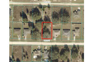 SW 107TH ST, DUNNELLON, FL 34432 Sold 08/22/25