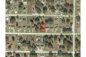 SW 107TH ST, DUNNELLON, FL 34432 Sold 08/22/25