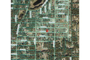 SW 107TH ST, DUNNELLON, FL 34432 Sold 08/22/25