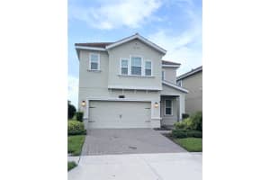 1035 BLACKWOLF RUN ROAD, DAVENPORT, FL 33896 Sold 08/26/25