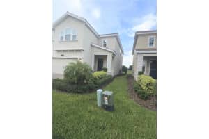 1035 BLACKWOLF RUN ROAD, DAVENPORT, FL 33896 Sold 08/26/25