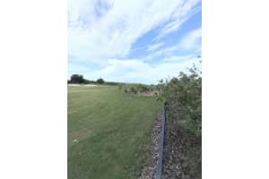 1035 BLACKWOLF RUN ROAD, DAVENPORT, FL 33896 Sold 08/26/25