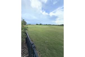 1035 BLACKWOLF RUN ROAD, DAVENPORT, FL 33896 Sold 08/26/25