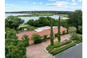 1121 SUNSET DRIVE, LAKE WALES, FL 33853 Sold 08/28/25