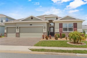 2215 Camden Park Ave, DAVENPORT