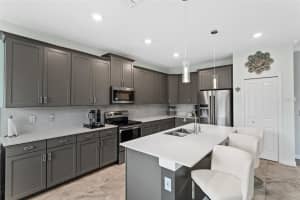 2215 CAMDEN PARK AVENUE, DAVENPORT, FL 33837 - MLS#MFRS5130902