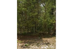 TBD 81ST AVENUE, OCALA, FL 34473 Sold 09/12/25