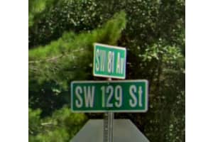TBD 81ST AVENUE, OCALA, FL 34473 Sold 09/12/25