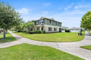 1864 RED CANYON DRIVE, KISSIMMEE, FL 34744 - MLS#MFRS5130905