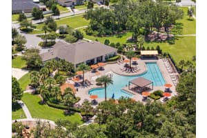 1864 RED CANYON DRIVE, KISSIMMEE, FL 34744 - MLS#MFRS5130905