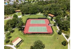 1864 RED CANYON DRIVE, KISSIMMEE, FL 34744 - MLS#MFRS5130905