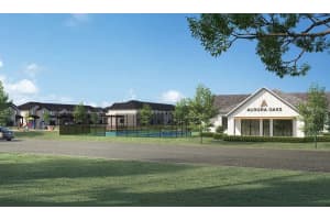 6168 64TH TERRACE, OCALA, FL 34476 - MLS#MFRS5130906