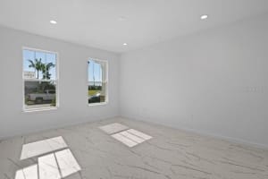 1601 PINECLIFF DRIVE, APOPKA, FL 32703 - MLS#MFRS5130907