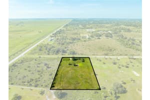 14517 282ND STREET, OKEECHOBEE, FL 34972 - MLS#MFRS5130908