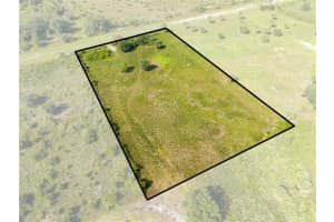 14517 282ND STREET, OKEECHOBEE, FL 34972 - MLS#MFRS5130908