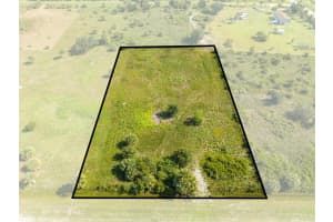 14517 282ND STREET, OKEECHOBEE, FL 34972 - MLS#MFRS5130908