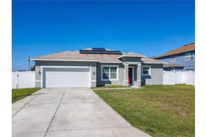 152 Big Black Dr, KISSIMMEE
