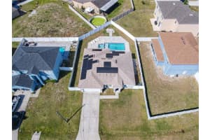 152 BIG BLACK DRIVE, KISSIMMEE, FL 34759 - MLS#MFRS5130909