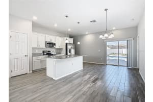 152 BIG BLACK DRIVE, KISSIMMEE, FL 34759 - MLS#MFRS5130909