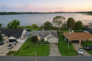 1358 Emerald Dr, KISSIMMEE