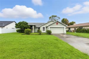 1358 EMERALD DRIVE, KISSIMMEE, FL 34744 - MLS#MFRS5130911