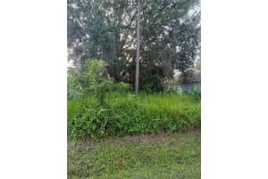 MARICOPA DR, KISSIMMEE, FL 34758 - MLS#MFRS5130912