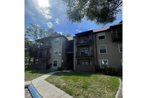 238 AFTON SQUARE, ALTAMONTE SPRINGS, FL 32714 - MLS#MFRS5130913