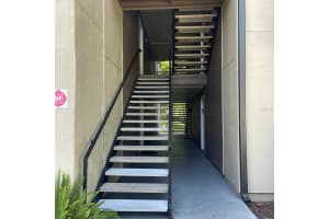 238 AFTON SQUARE, ALTAMONTE SPRINGS, FL 32714 - MLS#MFRS5130913