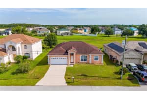 357 ALDERSHOT COURT, KISSIMMEE, FL 34758 - MLS#MFRS5130914