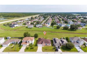 357 ALDERSHOT COURT, KISSIMMEE, FL 34758 - MLS#MFRS5130914