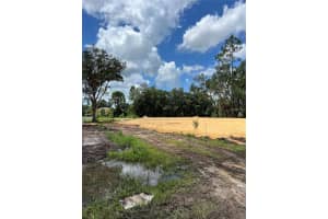 210 SPOONBILL DRIVE, KISSIMMEE, FL 34759 - MLS#MFRS5130915