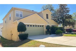 446 ROSSELLI BOULEVARD, DAVENPORT, FL 33896 - MLS#MFRS5130916