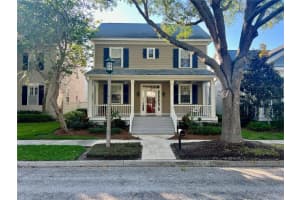 614 NADINA PLACE, KISSIMMEE, FL 34747 - MLS#MFRS5130917