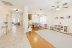 614 NADINA PLACE, KISSIMMEE, FL 34747 - MLS#MFRS5130917
