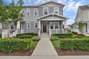 2220 Celebration Blvd, CELEBRATION