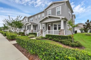 2220 CELEBRATION BOULEVARD, CELEBRATION, FL 34747 - MLS#MFRS5130918