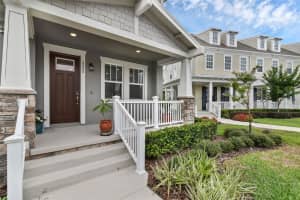 2220 CELEBRATION BOULEVARD, CELEBRATION, FL 34747 - MLS#MFRS5130918