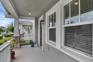 2220 CELEBRATION BOULEVARD, CELEBRATION, FL 34747 - MLS#MFRS5130918