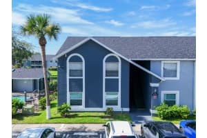 4252 Pershing Pointe Pl #1, ORLANDO