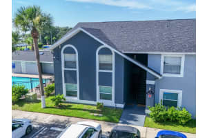 4252 PERSHING POINTE PL #1, ORLANDO, FL 32822 - MLS#MFRS5130920