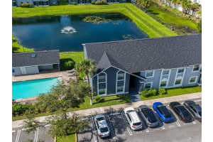 4252 PERSHING POINTE PL #1, ORLANDO, FL 32822 - MLS#MFRS5130920