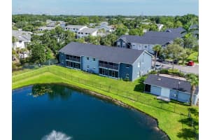 4252 PERSHING POINTE PL #1, ORLANDO, FL 32822 - MLS#MFRS5130920