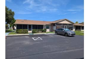 1001 PLANTATION DRIVE, KISSIMMEE, FL 34741 - MLS#MFRS5130922