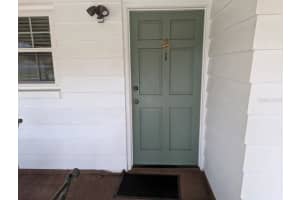 1001 PLANTATION DRIVE, KISSIMMEE, FL 34741 - MLS#MFRS5130922