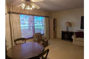 1001 PLANTATION DRIVE, KISSIMMEE, FL 34741 - MLS#MFRS5130922