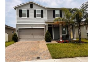 2082 SOLA VISTA AVENUE, ST CLOUD, FL 34771 - MLS#MFRS5130923