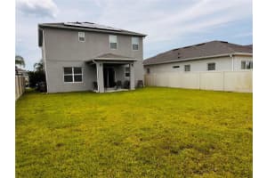 2082 SOLA VISTA AVENUE, ST CLOUD, FL 34771 - MLS#MFRS5130923