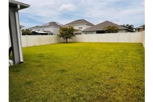 2082 SOLA VISTA AVENUE, ST CLOUD, FL 34771 - MLS#MFRS5130923