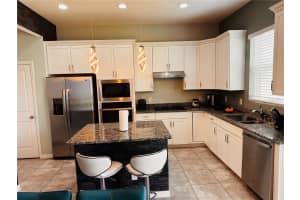 2082 SOLA VISTA AVENUE, ST CLOUD, FL 34771 - MLS#MFRS5130923